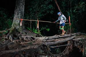 BIB: 
                            <button type="button" onclick="openModal(27442761)" class="btn btn-primary btn-sm float-right btn-popup" data-toggle="modal" data-target=".modal-high-quality">
                        <i class="fas fa-shopping-cart"></i> Add to Cart
                    </button>
                                            <button type="button" onclick="isThisMe(27442761, true)" class="btn btn-success btn-sm float-right btn-popup btn-isme hidden" data-toggle="tooltip" data-placement="bottom" title="นี่คือรูปของคุณใช่ไหม คลิกที่นี่เพื่อเอาเข้าอัลบั้ม">
                        <i class="fas fa-plus"></i> Add to album
                    </button>
                    <button type="button" onclick="isThisMe(27442761, false)" class="btn btn-warning btn-sm float-right btn-popup btn-isnotme hidden">
                        <i class="fas fa-ban"></i> Remove from album
                    </button>